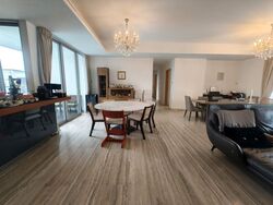 The Orchard Residences (D9), Apartment #486154611